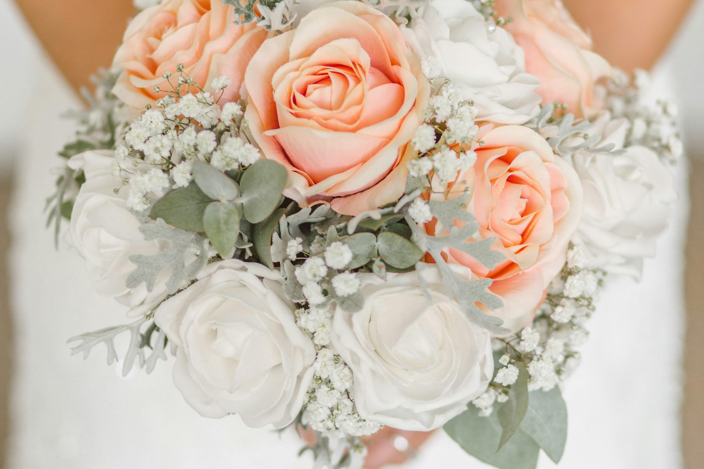 Le bouquet de la mariée.jpg