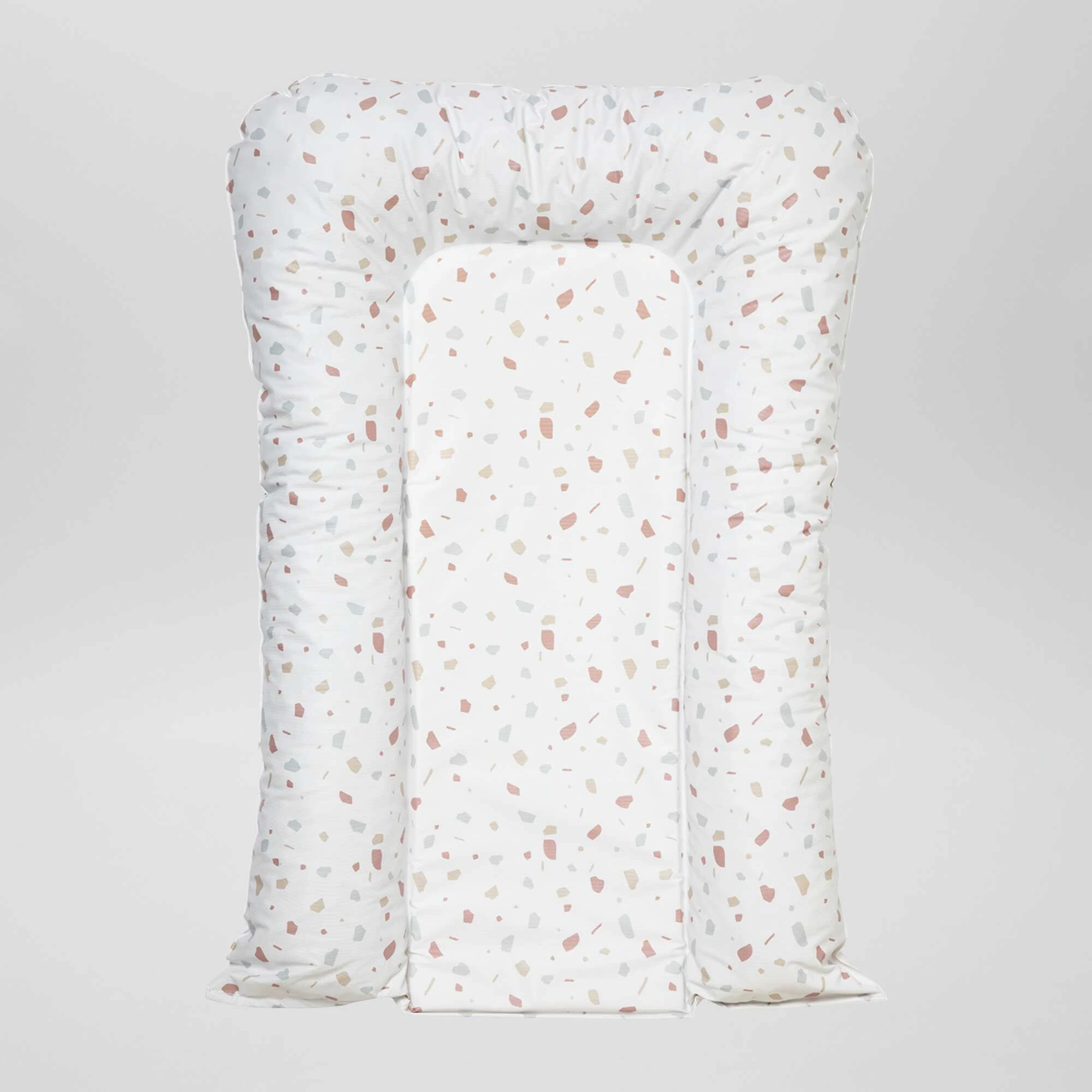Matelas à langer