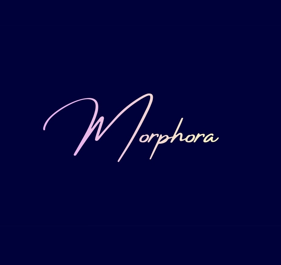 Logo Morphora